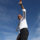 Chip Somodevilla/Getty Images News
